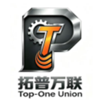Top-One Union